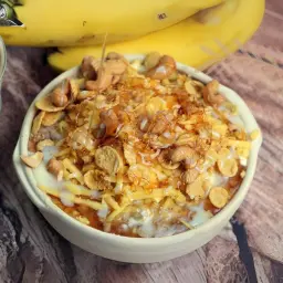 Flakes Royal Masoub